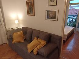 Slavica - Free Wifi - A2