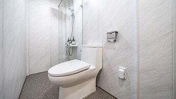 Gyeongju Hanokstay Darak