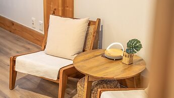 Gyeongju Hanokstay Darak