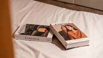 Gyeongju Hanokstay Darak