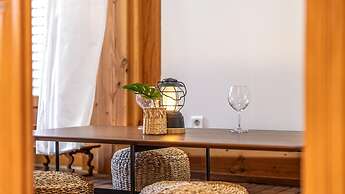 Gyeongju Hanokstay Darak