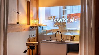 Gyeongju Hanokstay Darak