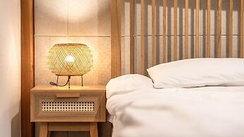 Gyeongju Hanokstay Darak