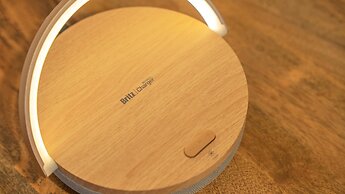 Gyeongju Hanokstay Darak