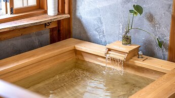 Gyeongju Hanokstay Darak