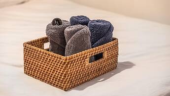 Gyeongju Hanokstay Darak