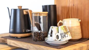 Gyeongju Hanokstay Darak