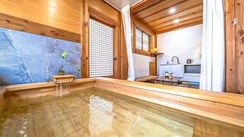 Gyeongju Hanokstay Darak