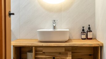 Gyeongju Hanokstay Darak