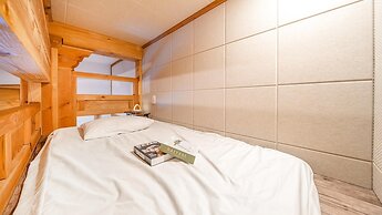 Gyeongju Hanokstay Darak