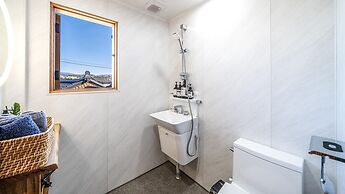 Gyeongju Hanokstay Darak