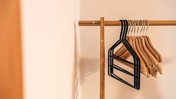 Gyeongju Hanokstay Darak