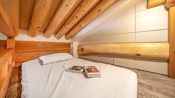 Gyeongju Hanokstay Darak