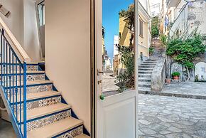 Maisonette Nonna Laura