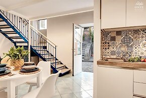 Maisonette Nonna Laura