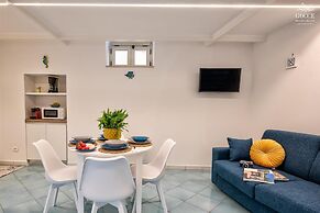 Maisonette Nonna Laura