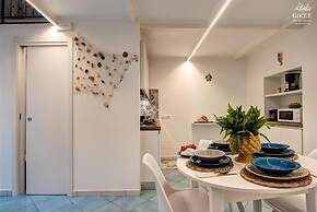 Maisonette Nonna Laura