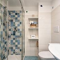 Maisonette Nonna Laura