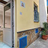 Maisonette Nonna Laura