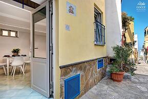 Maisonette Nonna Laura