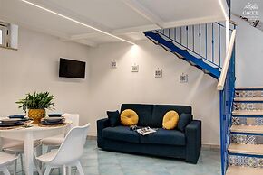 Maisonette Nonna Laura