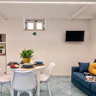 Maisonette Nonna Laura