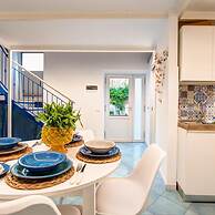 Maisonette Nonna Laura