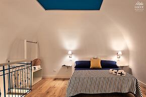 Maisonette Nonna Laura