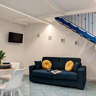 Maisonette Nonna Laura