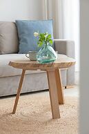 Studio Bałtycka in Kołobrzeg by Renters