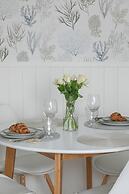 Studio Bałtycka in Kołobrzeg by Renters