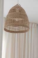 Studio Bałtycka in Kołobrzeg by Renters