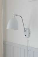 Studio Bałtycka in Kołobrzeg by Renters