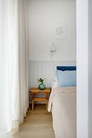 Studio Bałtycka in Kołobrzeg by Renters