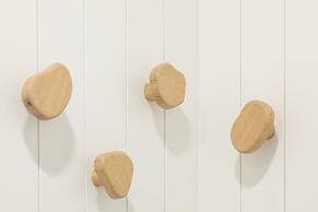 Studio Bałtycka in Kołobrzeg by Renters