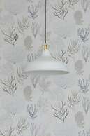 Studio Bałtycka in Kołobrzeg by Renters