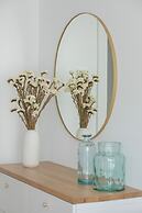 Studio Bałtycka in Kołobrzeg by Renters