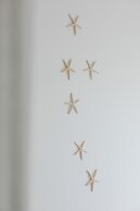 Studio Bałtycka in Kołobrzeg by Renters