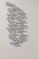 Studio Bałtycka in Kołobrzeg by Renters