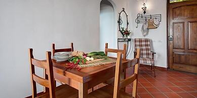 Ginestra Beach Suite - Marina del Cantone