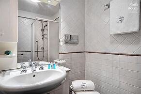 Ginestra Beach Suite - Marina del Cantone