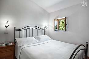 Ginestra Beach Suite - Marina del Cantone