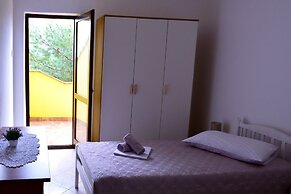 Maris - Next to the Beach - A1