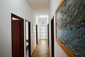 Maris - Next to the Beach - A1