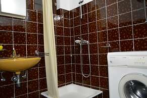 Maris - Next to the Beach - A1