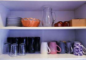 Maris - Next to the Beach - A1