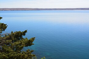 Maris - Next to the Beach - A1