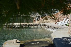 Maris - Next to the Beach - A1