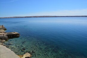 Maris - Next to the Beach - A1