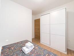 Mihael Holiday House